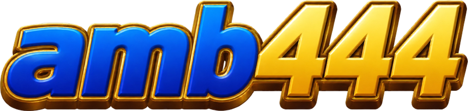 amb444